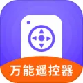 ����ң����(�ҵ�ң������)v1.0.2 �ٷ�����