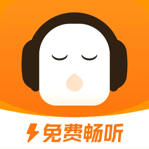 ���˼��ٰ�(����׬Ǯƽ̨)v2.4.81.288 �ٷ�����