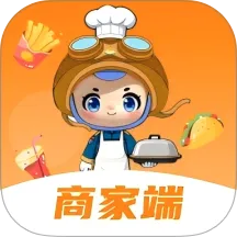 �������̼Ұ�(�̼ҵ��̹���)v8.6.20260113 �ٷ�����