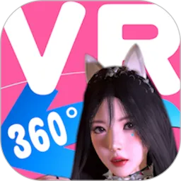 3Dʵ��ģ����2026�ٷ����°汾v2.8.6 ��Ѱ�