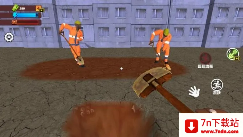 ��ѹ�ڿ�ģ�������ֻ���v1.0 �ٷ������ͼ