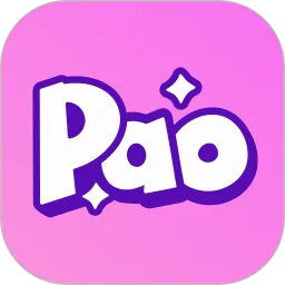 PaoPao����2026���°汾v2.3.0 ��Ѱ�