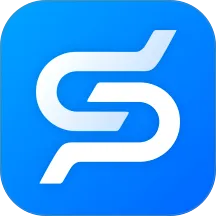 ��Ӫר��(ͣ������������)v1.1.06 �ֻ���