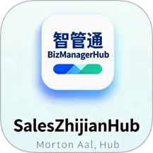 �ǹ�ͨ��ҵ����ƽ̨�����ֻ���v1.0.1 ��׿��