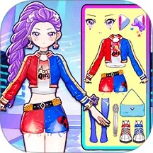 ��ֽ�λ��ֲ�(��װ��Ϸ)v1.0 �ֻ���