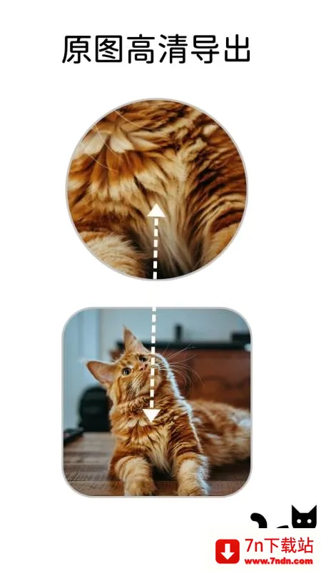 Сè�߿�(ͼƬ��������)v1.1.1 ��Ѱ��ͼ