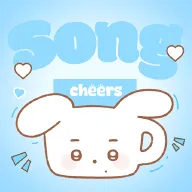 LoveSong(������ӦԮ����)v1.0.2 �ٷ�����