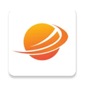 Fiery �����(�������������)v1.6.1 �ֻ���
