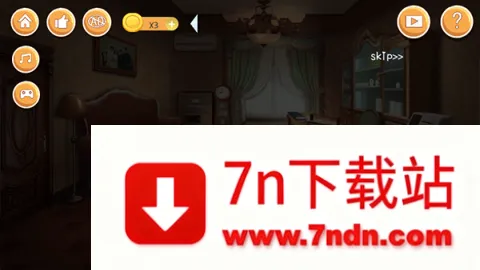 �ӳ���е��(��е����������Ϸ)v11 ��Ѱ��ͼ