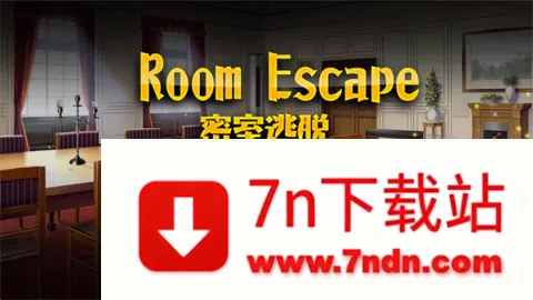 �ӳ���е��(��е����������Ϸ)v11 ��Ѱ��ͼ