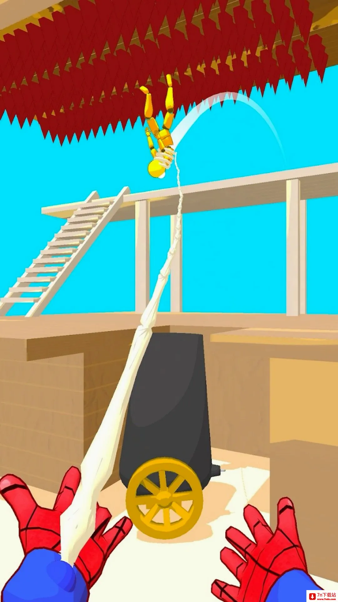 ֩�������ع�2026���°汾v300.1.0 ��Ѱ��ͼ