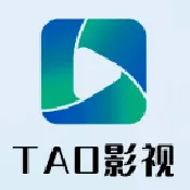 taoӰ�ӵ��Ӻ���2026�ٷ����°汾v8.0.7 ��׿��