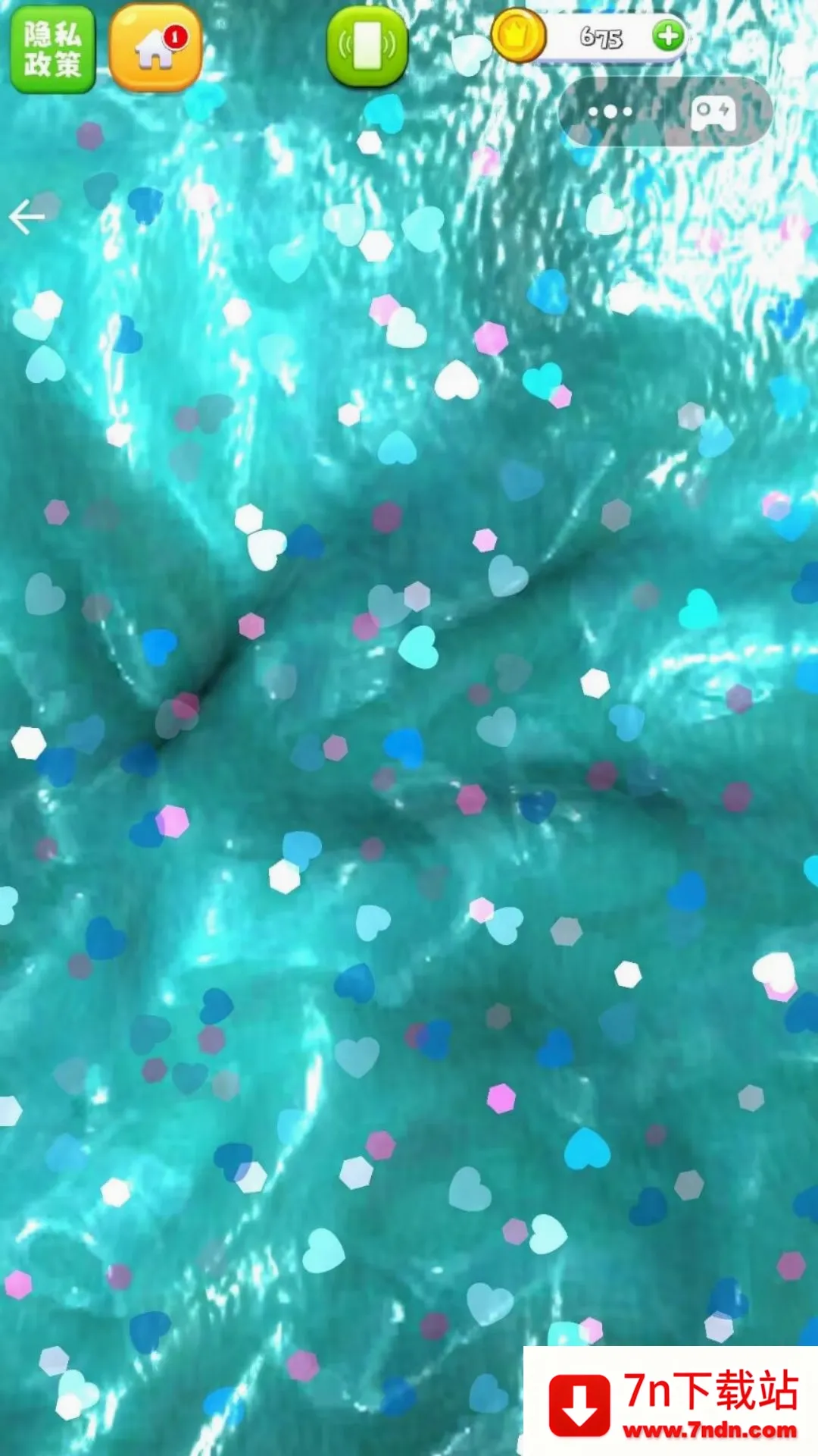AMSRʷ��ķ��ѹ(ʷ��ķ��ѹ��Ϸ)v1.0 �ֻ����ͼ