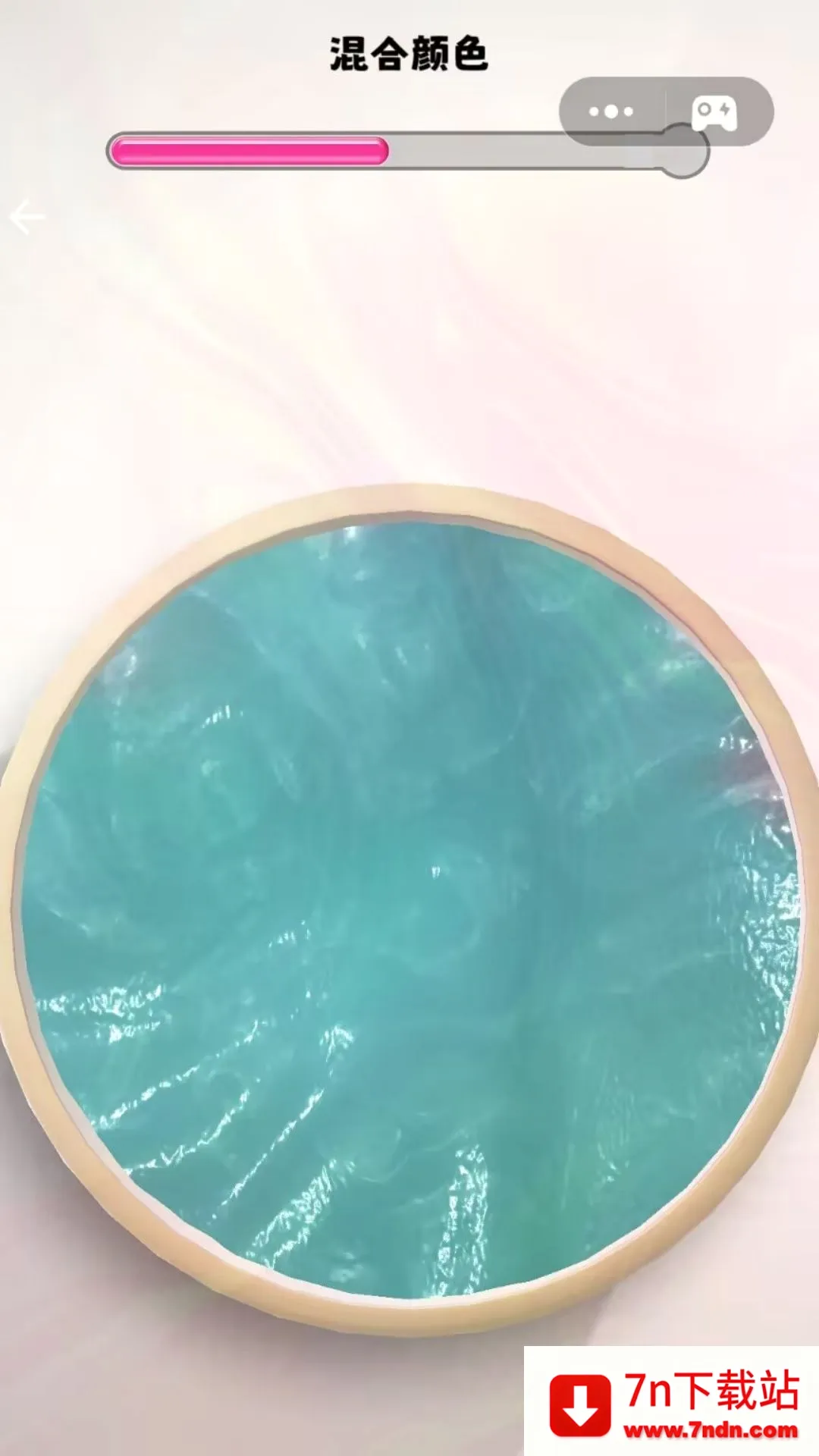 AMSRʷ��ķ��ѹ(ʷ��ķ��ѹ��Ϸ)v1.0 �ֻ����ͼ