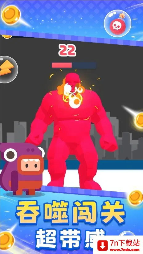 �ڶ��󻤷�2026���°汾v1.0.1 �ֻ����ͼ
