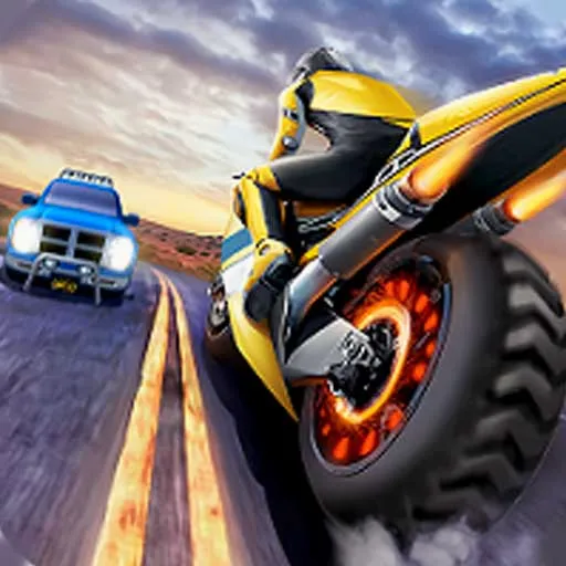 ����Ħ�м�ʻģ��(Ħ�м�ʻģ����Ϸ)v4.5.27 ��Ѱ�