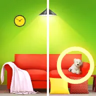 �����ҵ��Ұ�׿���ֻ���v1.6.0 �ֻ���