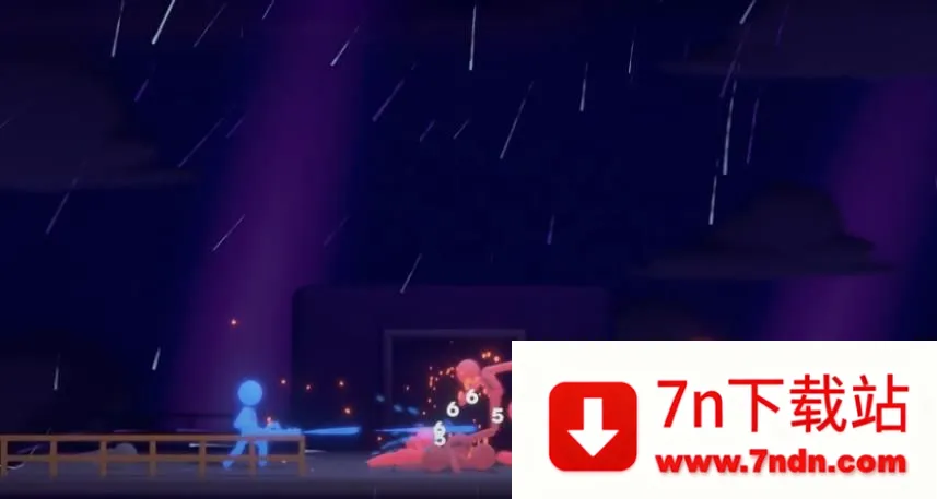 ը�ѻ���������ֻ���v0.24G �ֻ����ͼ