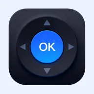 ���ܺ���ͨ�ÿյ�ң����(����յ�ң�ط���)v1.0.0 ��Ѱ�