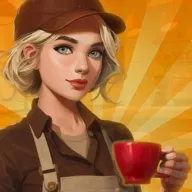 ���ȸ���(3D����ģ����Ϸ)v1.7 �ֻ���