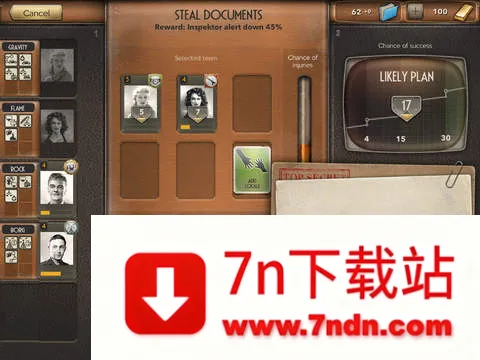 �����ʦ������2026���°汾v1.2.1 �ֻ����ͼ
