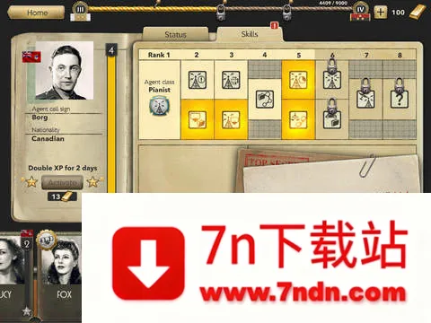 �����ʦ������2026���°汾v1.2.1 �ֻ����ͼ