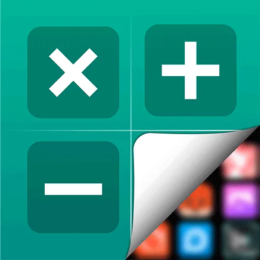 Ӧ�����ر��չ�2026�ٷ����°汾v1.0.0 �ٷ�����