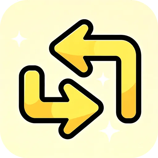 �ٱ��ͷ2026�ٷ����°汾v1.0.1.276121133 �ٷ�����