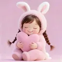 �۱�����(���ﹺ��ƽ̨)v1.0.2 ��׿��