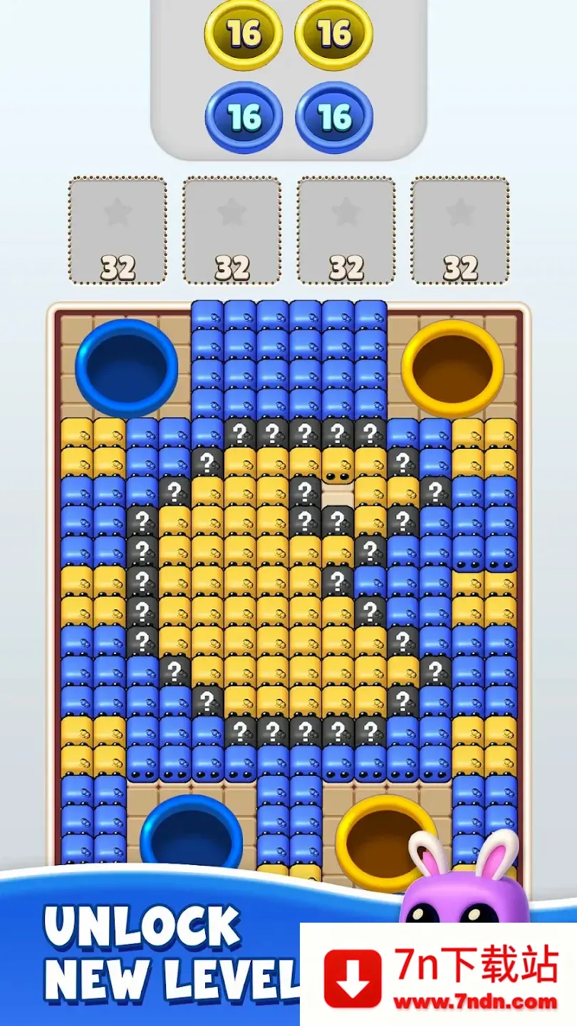 �׶�����(���ղ�����Ϸ)v21 �ٷ������ͼ