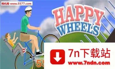 �������ֳ������ֻ���v1.2-Happy �ٷ������ͼ