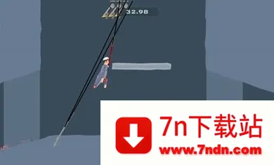 �������ֳ������ֻ���v1.2-Happy �ٷ������ͼ