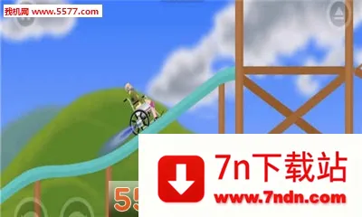 �������ֳ������ֻ���v1.2-Happy �ٷ������ͼ