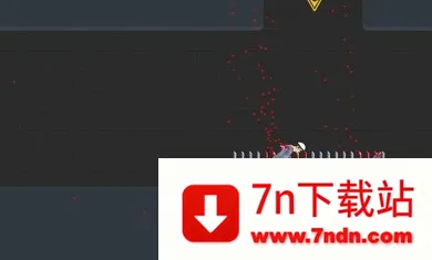 �������ֳ������ֻ���v1.2-Happy �ٷ������ͼ