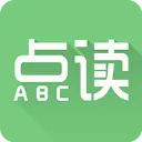 �����2026�ٷ����°汾v8.0.0 ��Ѱ�