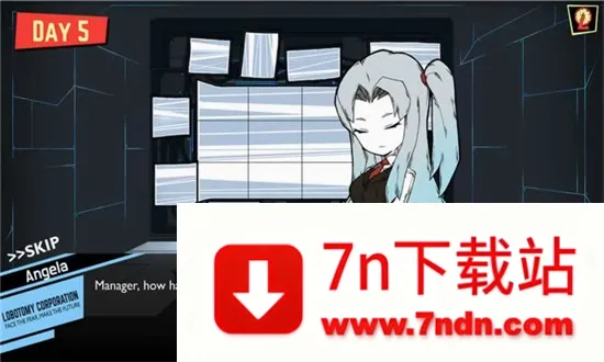 ��Ҷ��˾��׿���ֻ���v8.3.2 �ٷ������ͼ