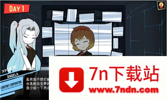 ��Ҷ��˾��׿���ֻ���v8.3.2 �ٷ������ͼ