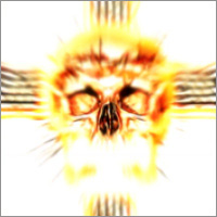 脑叶公司安卓版手机版 脑叶公司安卓版手机版