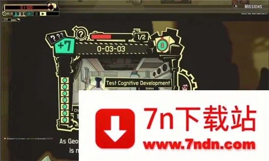 ��Ҷ��˾��׿���ֻ���v8.3.2 �ٷ������ͼ