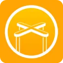 ��άģ���������ֻ���v1.7.4 ��׿��