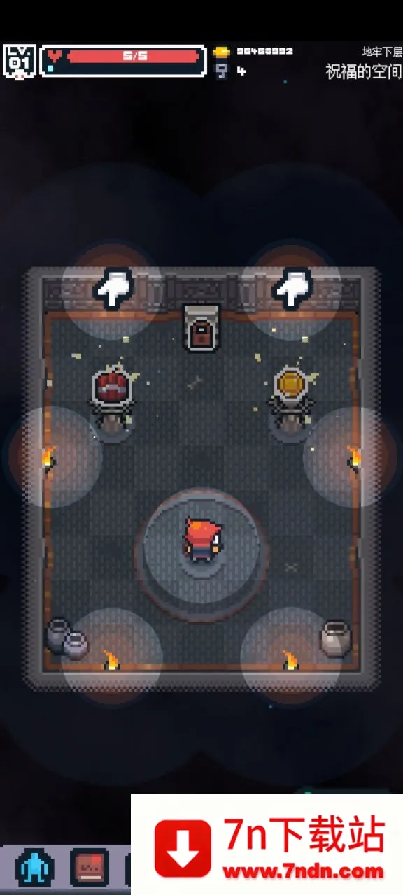 Ӣ��֮ս��׿���ֻ���v1.2046 �ٷ������ͼ