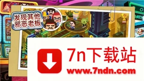 �����ϰ������ֻ���v2.0.0 ��׿���ͼ