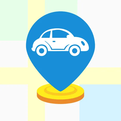 �ߵ³�����2026�ٷ����°汾v7.3.0 �ֻ���