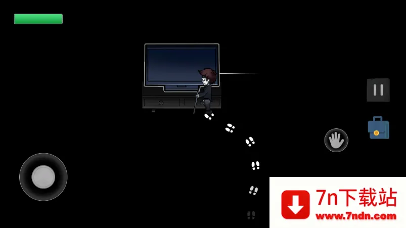 极限逃生安卓版手机版 极限逃生安卓版手机版