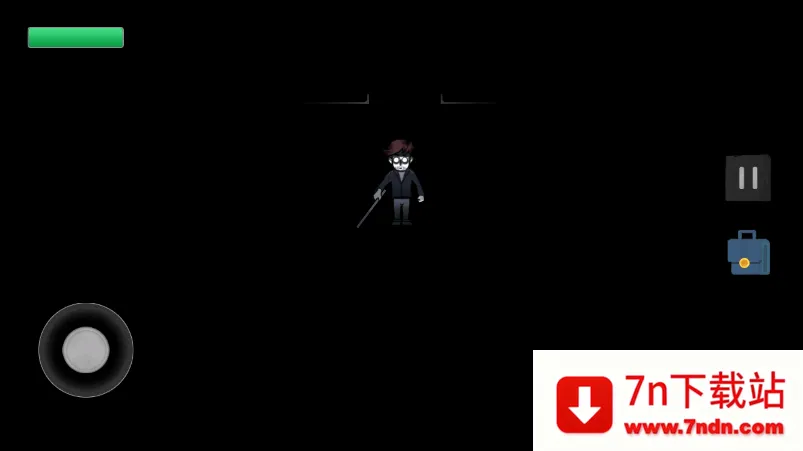 ����������׿���ֻ���v1.0 �ֻ����ͼ