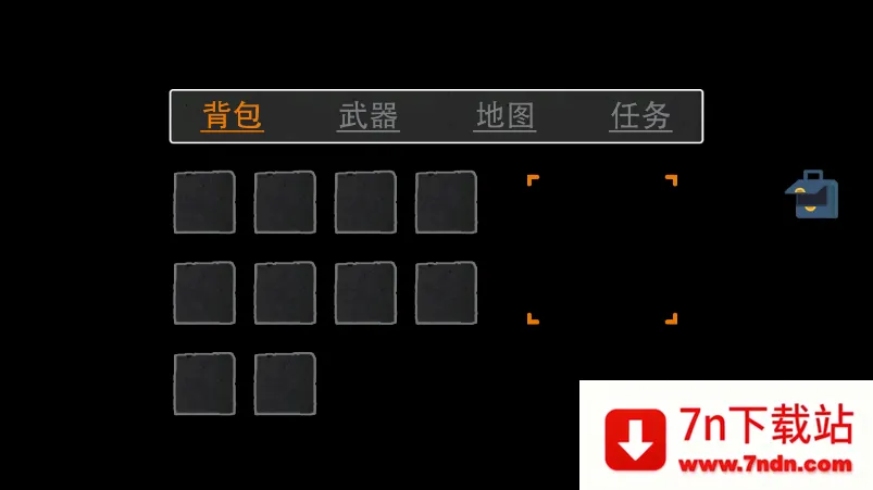 ����������׿���ֻ���v1.0 �ֻ����ͼ
