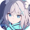 ε���������а���ʷ�2026���°汾v2.1.2 �ٷ�����