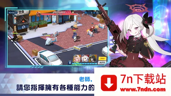 ε���������а���ʷ�2026���°汾v2.1.2 �ٷ������ͼ