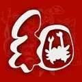 ��а�簲׿���ֻ���v2.2 ��Ѱ�