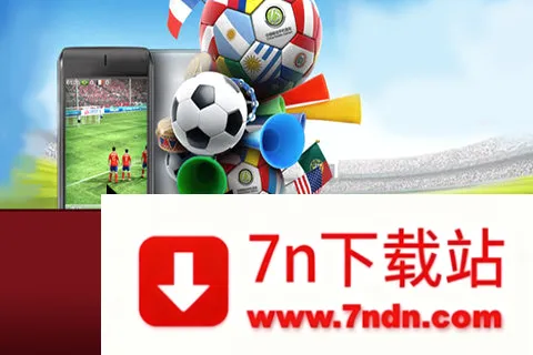 �����Ӯ��2026�ٷ����°汾v1.0 �ٷ������ͼ